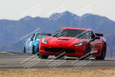 media/Mar-16-2025-Speed Ventures CVR (Sun) [[04681430d3]]/3-Green Group/Session 2 (Turn 9)/